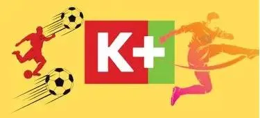 Khi bản quyền Ngoại hạng Anh đổi chủ