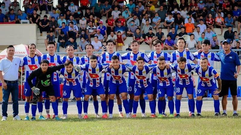 Tổng tiền thưởng cho giải năm nay lên đến 80 triệu đồng 
