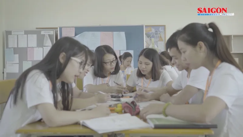 Vương quốc Anh không cấp giấy phép cho lao động phổ thông của Việt Nam