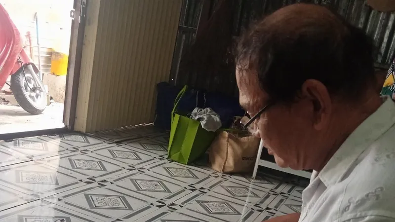 Podcast bản tin tối 6-6: Vụ nghi vấn “vòi tiền” cho tại ngoại ở Cà Mau: Chuyển hồ sơ sang tòa xét xử