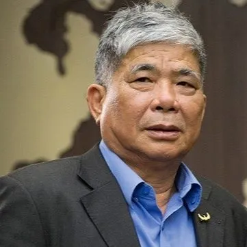 Podcast bản tin tối 25-7: “Đại gia điếu cày” Lê Thanh Thản sắp hầu tòa