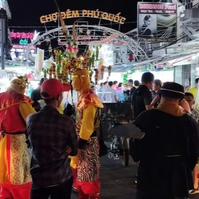 Podcast bản tin tối 24-8: Giải tán các nhóm “thầy trò Đường Tăng” làm tiền du khách ở Phú Quốc