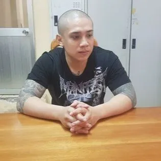 Podcast bản tin tối 12-9: Vụ hỗn chiến ở quán ốc Hương, Bình Tân: Đề nghị mức án với 94 bị cáo