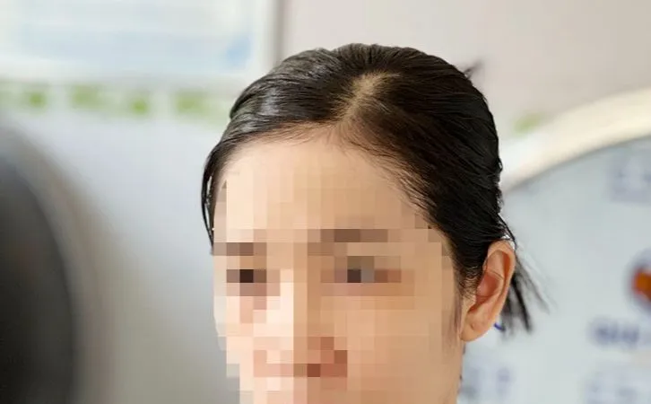 Podcast: An Giang: Chủ cơ sở giữ trẻ bị bắt sau cái chết của bé trai; Tuyên án vụ án 94 bị cáo hỗn chiến ở quán ốc Hương 