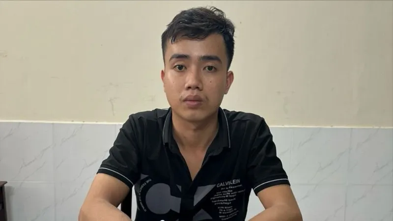 Podcast bản tin trưa 12-4: Đề nghị truy tố thanh niên sát hại cô gái, phân xác phi tang hôm 29 tháng chạp