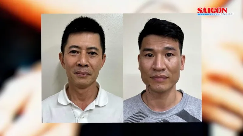 Podcast bản tin tối 16-4: Bộ Công an yêu cầu Đắk Lắk cung cấp hồ sơ liên quan Tập đoàn Thuận An