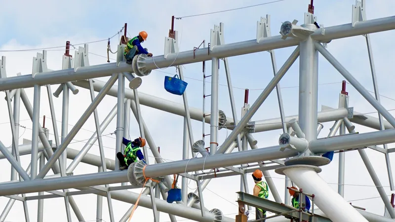 Podcast bản tin tối 19-6: Nhà ga T3 - sân bay Tân Sơn Nhất dự kiến đưa vào khai thác dịp 30-4-2025; Tạm ngưng hoạt động phẫu thuật ở Bệnh viện thẩm mỹ Sao Hàn