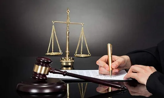Podcast bản tin tối 23-6: Đề nghị coi hành vi mua bán thai nhi là mua bán người