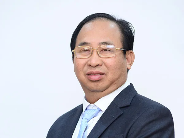 Podcast bản tin tối 6-7: Bị can Đinh Chí Minh, Chủ tịch HĐQT HDTC cùng em trai sai phạm thế nào?