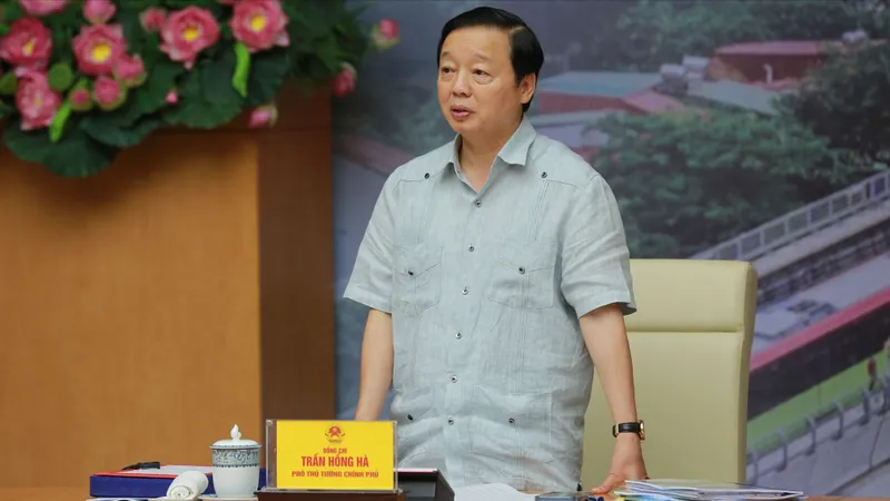 Podcast bản tin tối 17-7: Tuyến metro Bến Thành - Suối Tiên sẽ đưa vào hoạt động tháng 12-2024