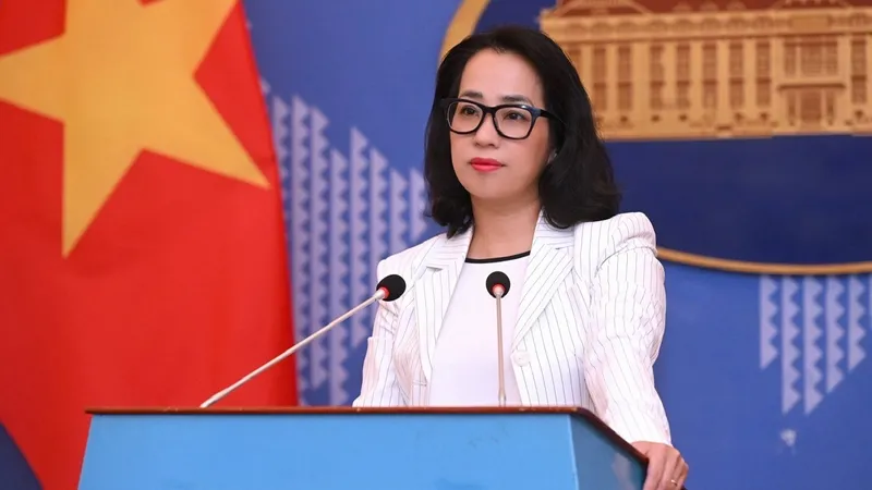 Podcast bản tin trưa 3-8: Việt Nam tiếp tục đề nghị Hoa Kỳ sớm công nhận quy chế kinh tế thị trường của Việt Nam