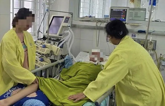 Podcast bản tin tối 14-8: Kết luận vụ nam sinh bị đánh chấn thương sọ não dẫn đến tử vong