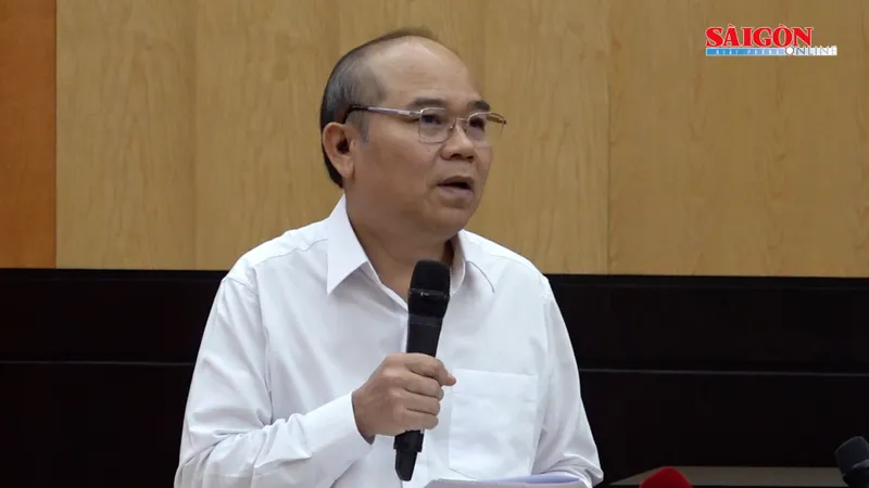Đề xuất hình sự hóa hành vi làm giàu bất hợp pháp để tăng hiệu quả chế tài xử lý tham nhũng