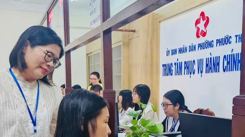 Podcast bản tin tối 2-9: Đề xuất giải pháp tháo gỡ vướng mắc trong vận hành chính quyền địa phương 2 cấp tại TPHCM