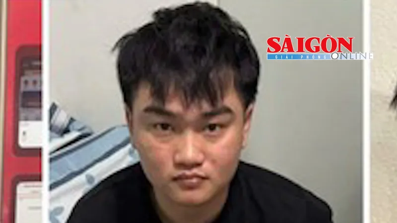 Từ việc kiểm tra, phát hiện 12 trường hợp dương tính với ma túy tại một quán bar trên địa bàn, Công an TPHCM tiến hành truy xét, mở rộng điều tra, bóc gỡ toàn bộ các đường dây cung cấp, môi giới và khởi tố 50 đối tượng liên quan.