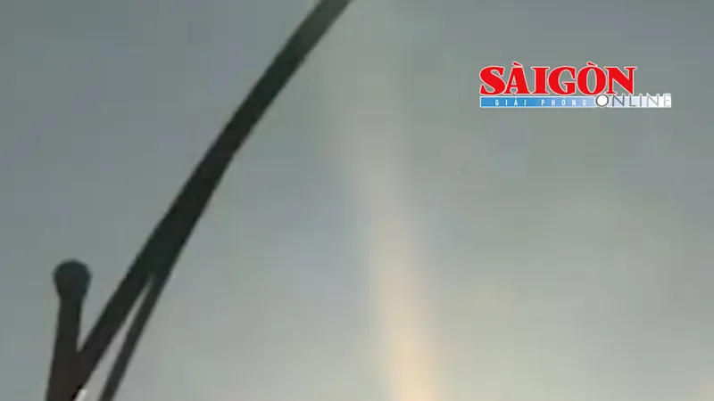 Ngày 27-5, khu vực Bắc bộ, Trung bộ tiếp tục có nắng nóng gay gắt và đặc biệt gay gắt, nhiều nơi nhiệt độ trên 40 độ C. 
