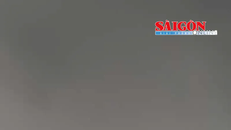 Ngày 28-5, Bắc bộ giảm nhiệt sau nhiều ngày nắng nóng. Trong khi đó, Trung bộ tiếp tục oi nóng gay gắt, Nam bộ có mưa dông với mức độ gia tăng.