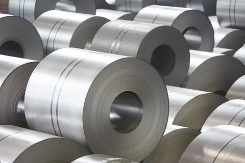 Thái Lan đề xuất gia hạn thuế chống bán phá giá thép carbon cán nguội từ Việt Nam