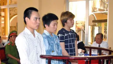 Cà Mau tăng thêm tiền bồi thường cho thanh niên bị truy tố oan