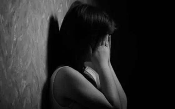 Bắt tạm giam kẻ giao cấu bé gái bị tâm thần dẫn đến sinh con