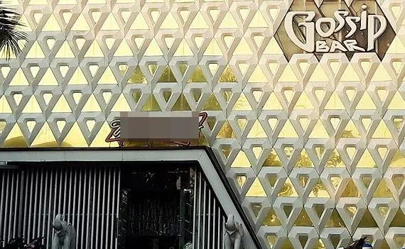 Kiểm điểm nhiều tập thể, cá nhân liên quan vụ thiếu úy công an sử dụng ma túy