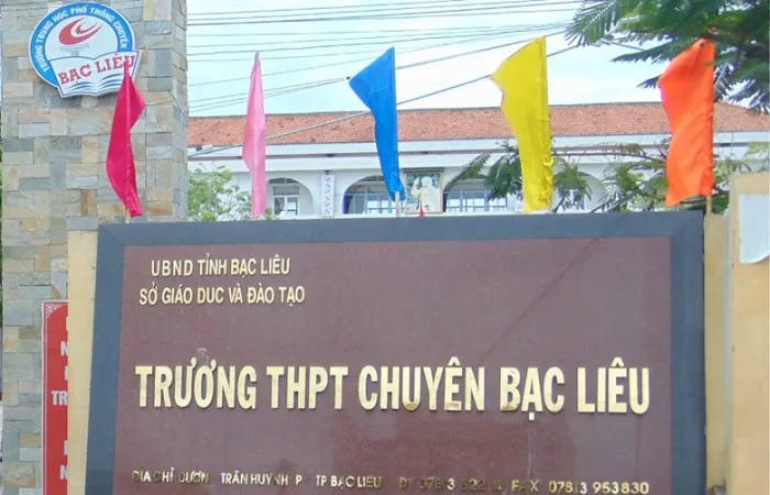 Bạc Liêu: Kết thúc và phục hồi điều tra nhiều vụ án tham nhũng
