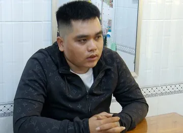 Bắt nhóm đối tượng cho vay lãi suất hơn 240%/năm tại Bạc Liêu