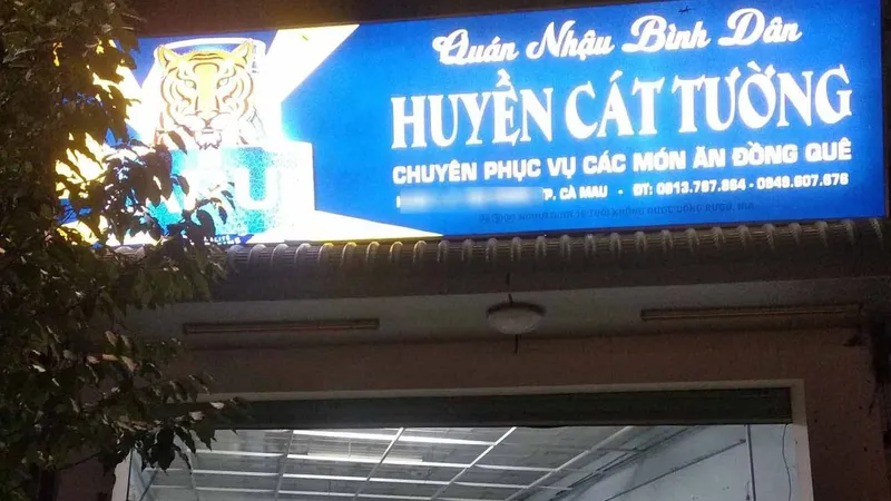 Cà Mau: Đề nghị phạt nhóm người tụ tập ăn nhậu giữa lúc dịch Covid-19 diễn biến phức tạp