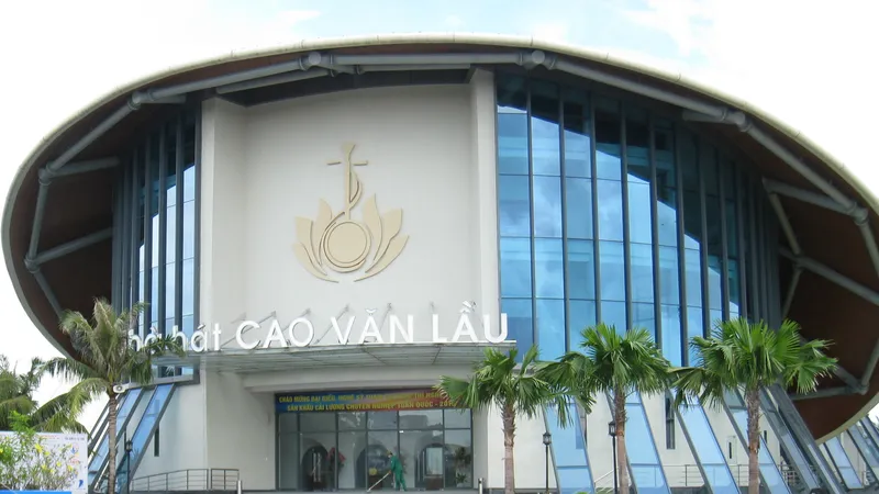 Bạc Liêu nới lỏng giãn cách xã hội theo Chỉ thị 15