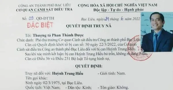 Truy tố đối tượng thuê ô tô rồi mang đi cầm cố 