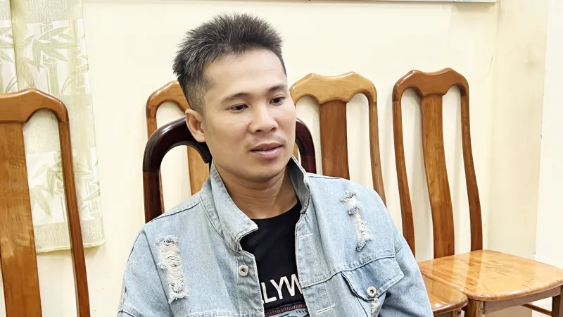 Cà Mau: Khen thưởng 4 cá nhân phá nhanh vụ án giết người, cướp tài sản