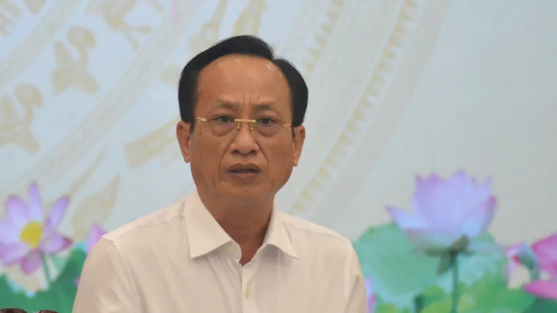 Doanh nghiệp muốn đường dây nóng của Chủ tịch UBND tỉnh Bạc Liêu “nóng cho đều” 