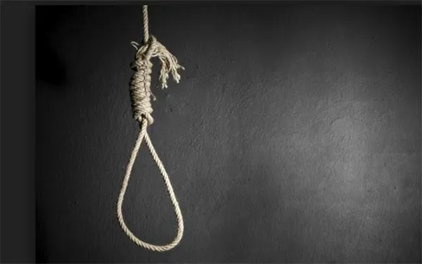 Phó Phòng nội chính Văn phòng UBND tỉnh Cà Mau chết trong tư thế treo cổ