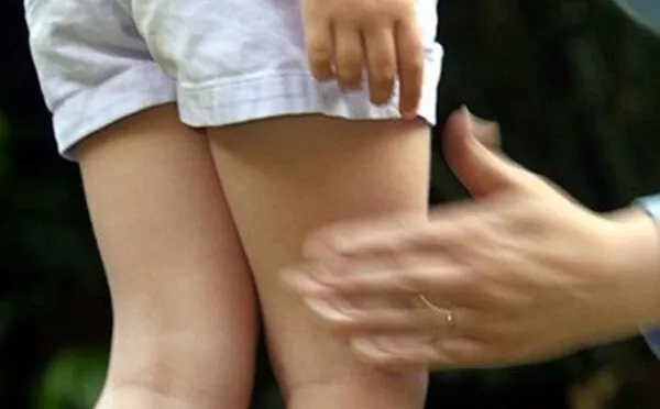 Cà Mau: Phó trưởng phòng một huyện bị bắt vì sàm sỡ nữ sinh