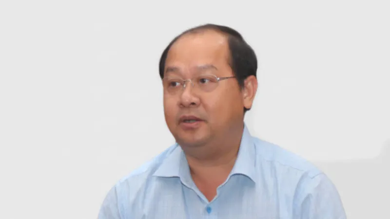 Cà Mau: Tạo dựng nền tảng nguồn nhân lực, quyết tâm thực hiện thắng lợi Nghị quyết số 57-NQ/TW 