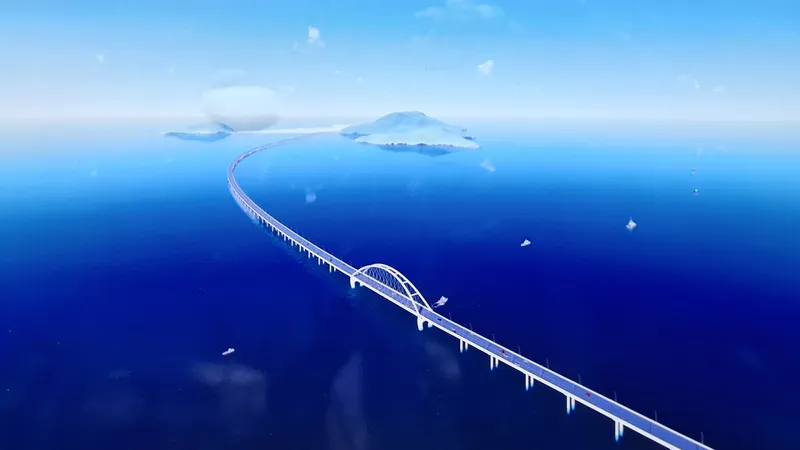 Cà Mau: Bức tranh kinh tế - xã hội năm 2025 có nhiều “điểm sáng”