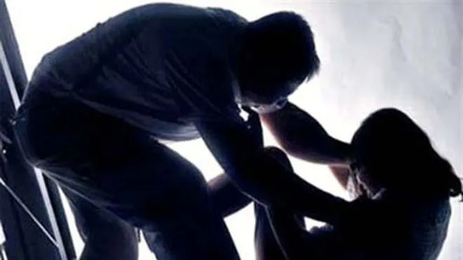 Bắt giữ nghi phạm sát hại 2 mẹ con "vợ hờ"