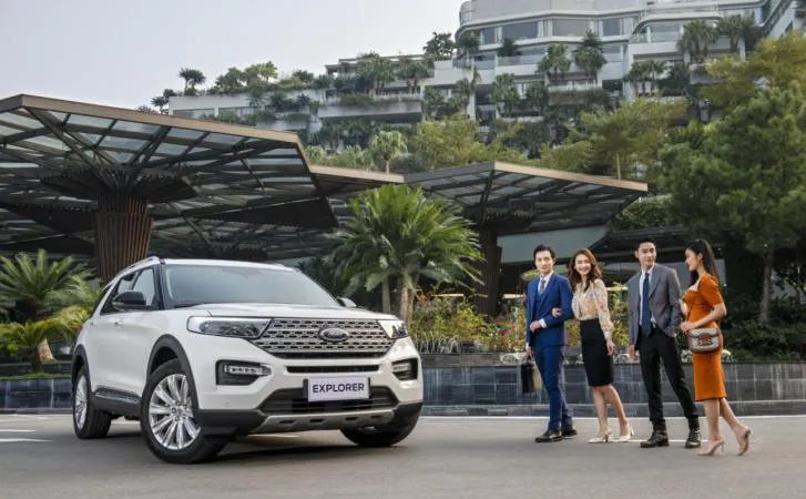 Bài toán sử dụng nhiên liệu đạt chuẩn khí thải mức 5 tại Việt Nam