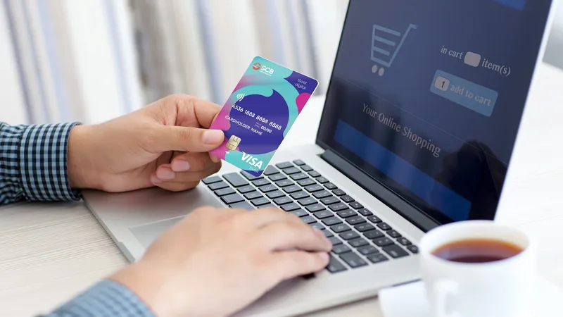 Những điều cần lưu ý khi thanh toán phí quảng cáo Facebook