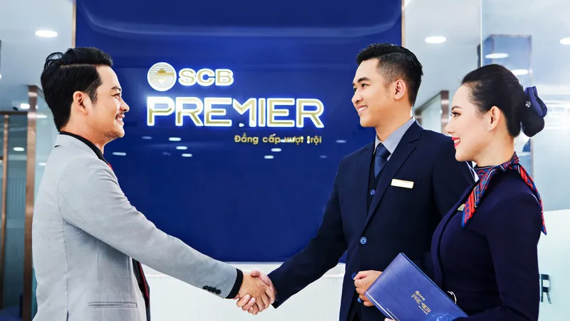 Ngân hàng hỗ trợ doanh nghiệp mùa dịch Covid-19