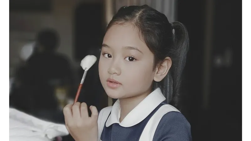 Ngày đóng cổng bình chọn, lộ diện những gương mặt hứa hẹn “làm nên chuyện” tại Ngôi Sao Xanh 2021