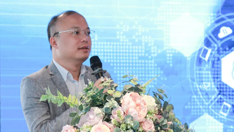 Tính “khả mãi” của tài sản trong tín dụng và thu hồi nợ