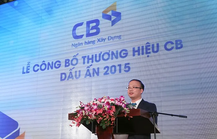 Ngân hàng Xây dựng (CB): “Quả ngọt” trên hành trình 9 năm “kiên định niềm tin”