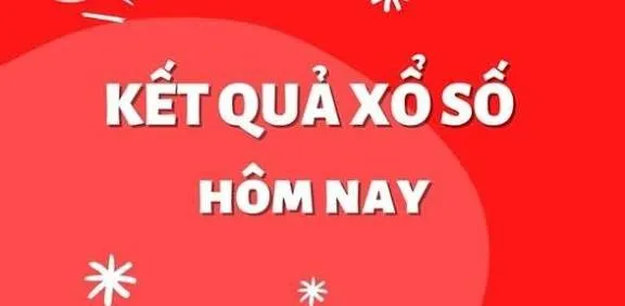 Kết quả XSKT TPHCM ngày 21-2-2026