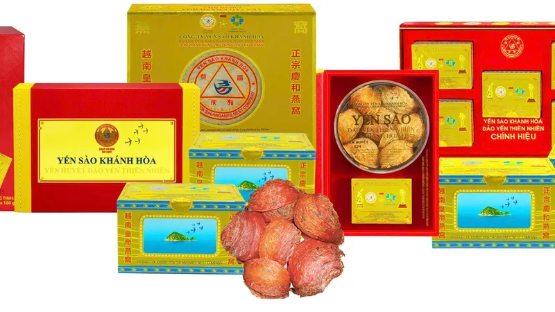 Từ vụ yến giả tại Tây Ninh đến vụ khởi tố vì vi phạm bản quyền: Tiếng chuông cảnh tỉnh!
