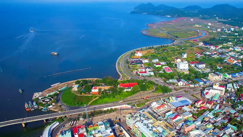 Với bối cảnh hiện tại, phương thức đầu cơ lướt sóng đã không còn nhiều cơ hội