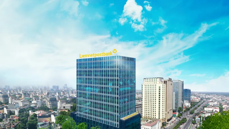 Cổ phiếu “vua”: Cơ hội đầu tư dài hạn cho trong năm 2023
