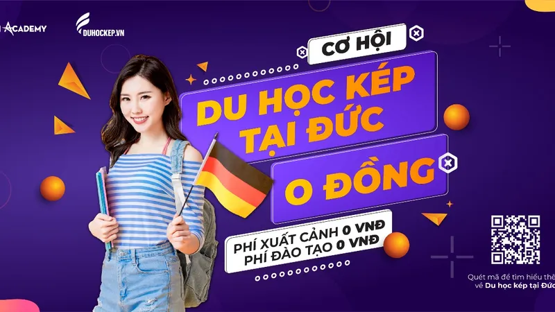Ngập tràn ưu đãi nhân dịp khai trương Cen Global Academy tại TPHCM