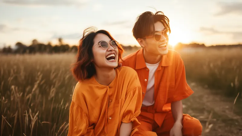 Sản phẩm “FWD Care Bảo hiểm sức khỏe 3.0” còn mở rộng quyền lợi toàn diện dành cho điều trị sức khỏe tinh thần bên cạnh việc bảo vệ sức khoẻ thể chất