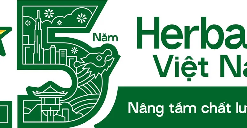 Herbalife thông báo chính thức về việc phân phối sản phẩm